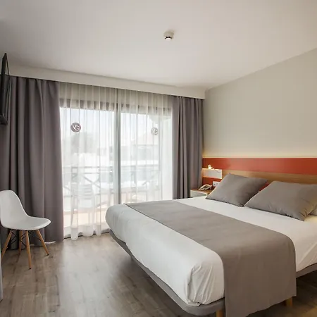 Vanilla Garden Boutique - Adults Only Hotel