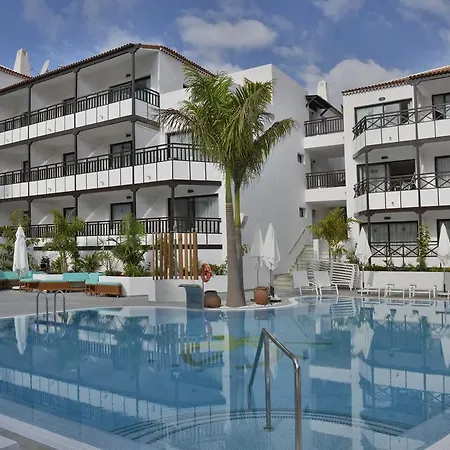 Vanilla Garden Boutique - Adults Only Hotel 4*