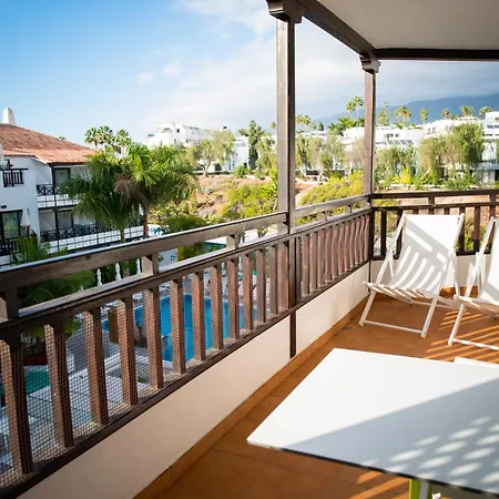 Vanilla Garden Boutique - Adults Only 4* 플라야데라스아메리카스