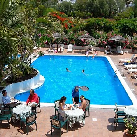 Vanilla Garden Boutique - Adults Only 4*
