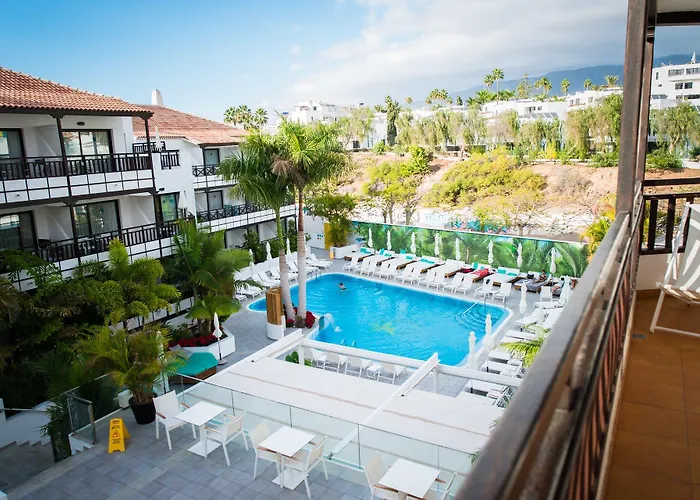 Vanilla Garden Boutique - Adults Only Hotel 4*