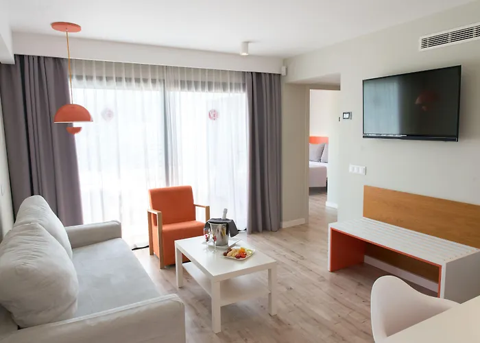 Vanilla Garden Boutique - Adults Only