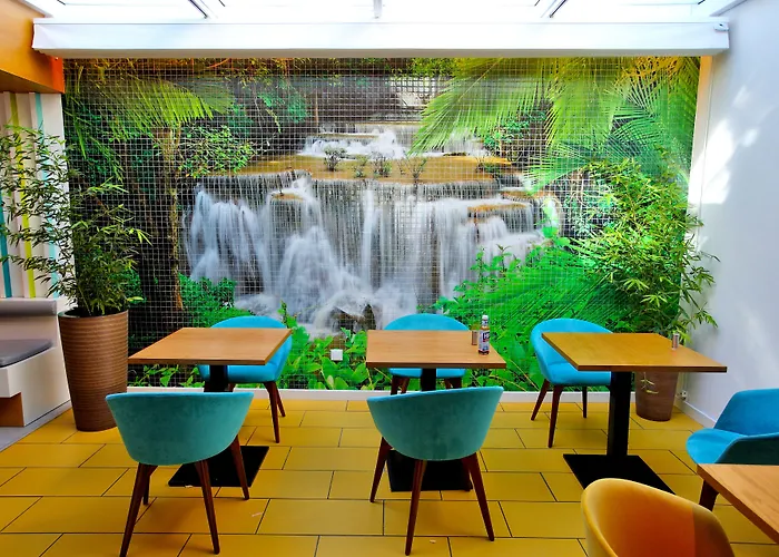 Vanilla Garden Boutique - Adults Only