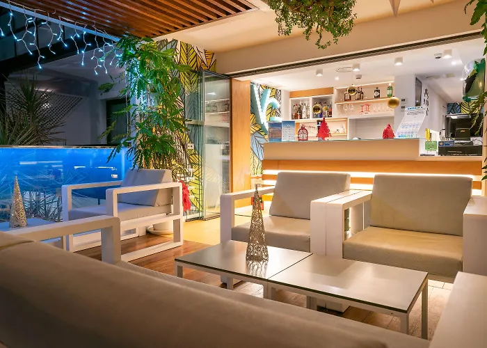 Vanilla Garden Boutique - Adults Only