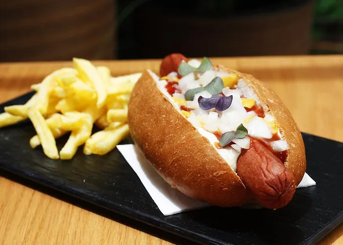 Vanilla Garden Boutique - Adults Only Playa de las Américas