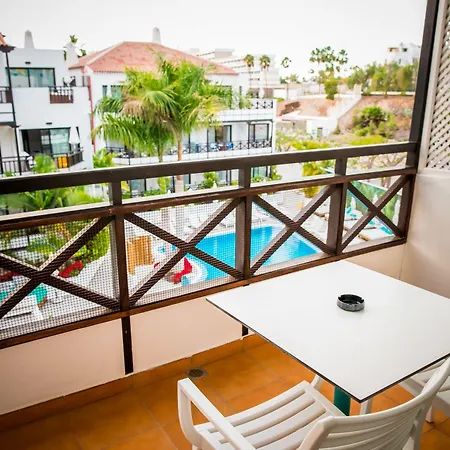 酒店 Vanilla Garden Boutique - Adults Only 4*