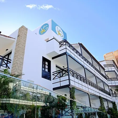 Vanilla Garden Boutique - Adults Only 4*
