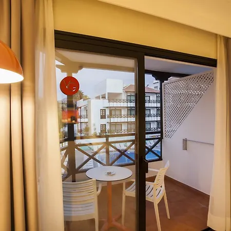Vanilla Garden Boutique - Adults Only 4* 美洲海滩